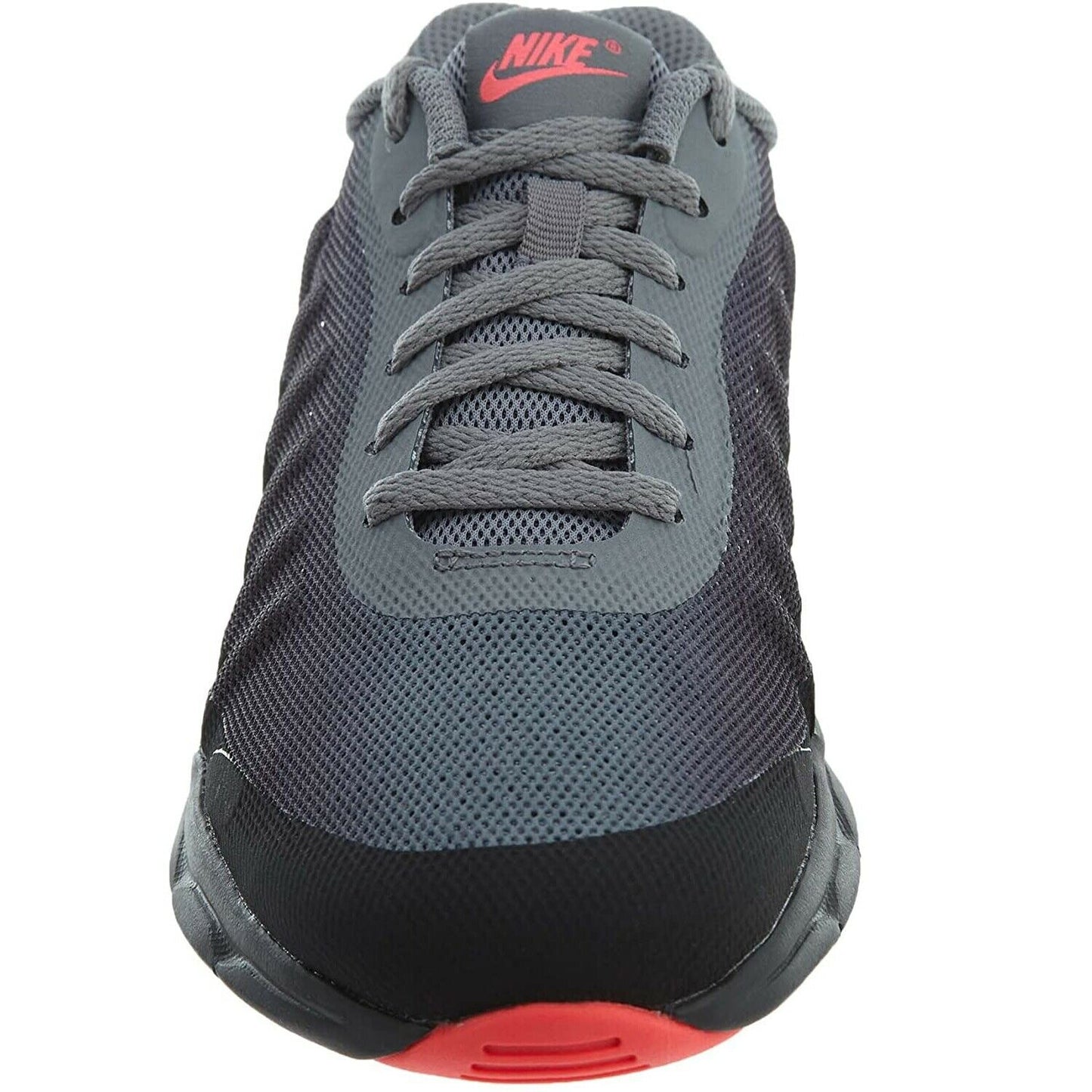 Scarpe junior Nike - Art. AIR MAX INVIGOR SNEAKERS GRIGIO