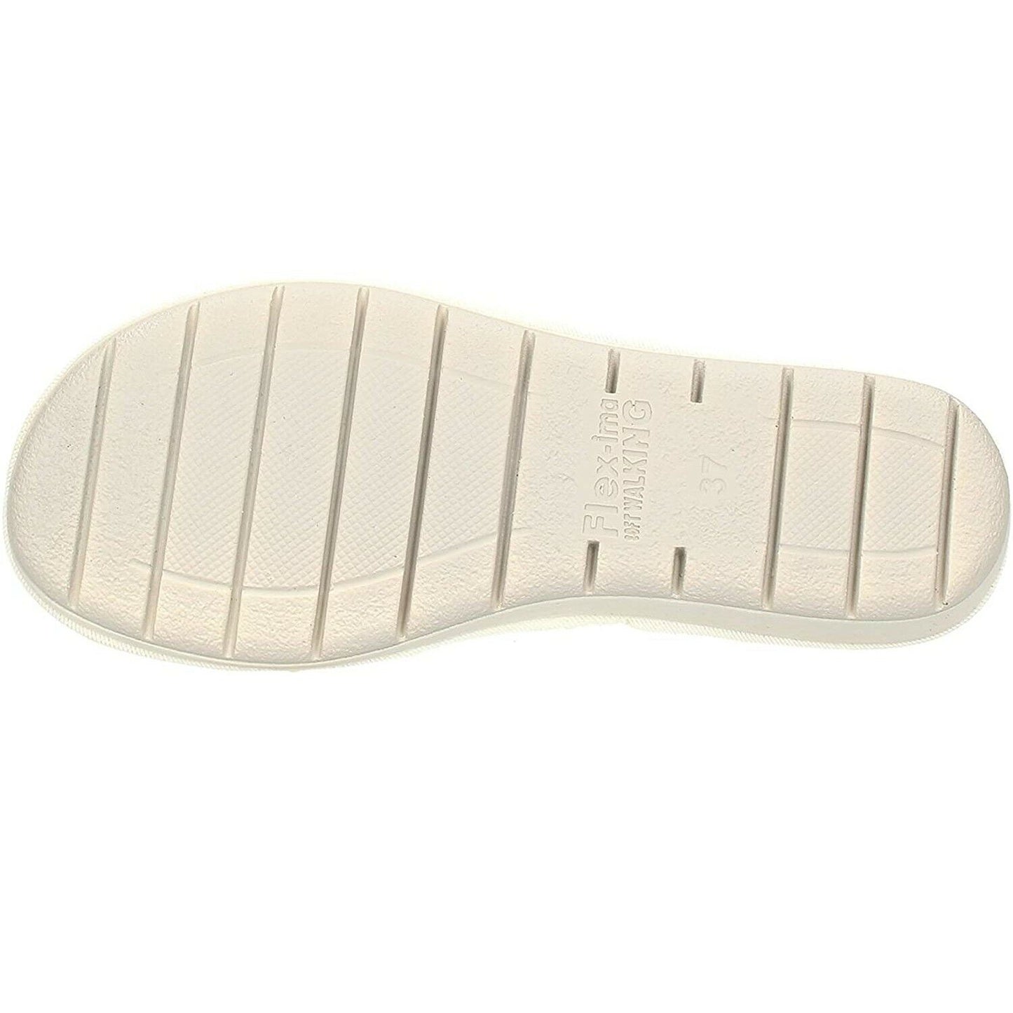 Scarpe da donna Inblu - Art. LB72 GHIACCIO PANTFOLA in velluto