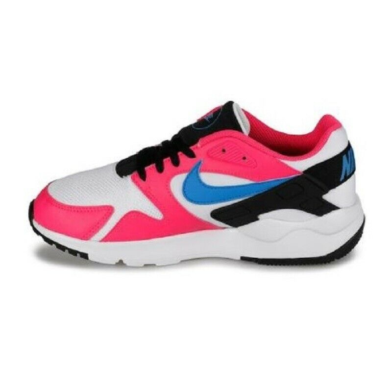 Scarpe donna Nike - Art. AT5604 LD VICTORY100 COLORATE sneakers