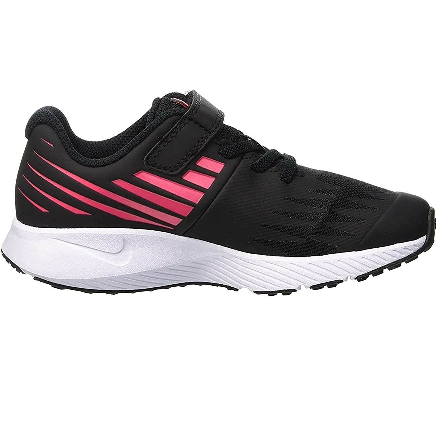 Scarpe da bambino Nike - Art. STAR RUNNER 005 NERO sneakers