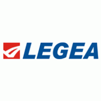 LEGEA