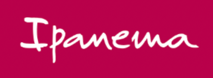 COLLEZIONE PRIMAVERA/ESTATE DONNA