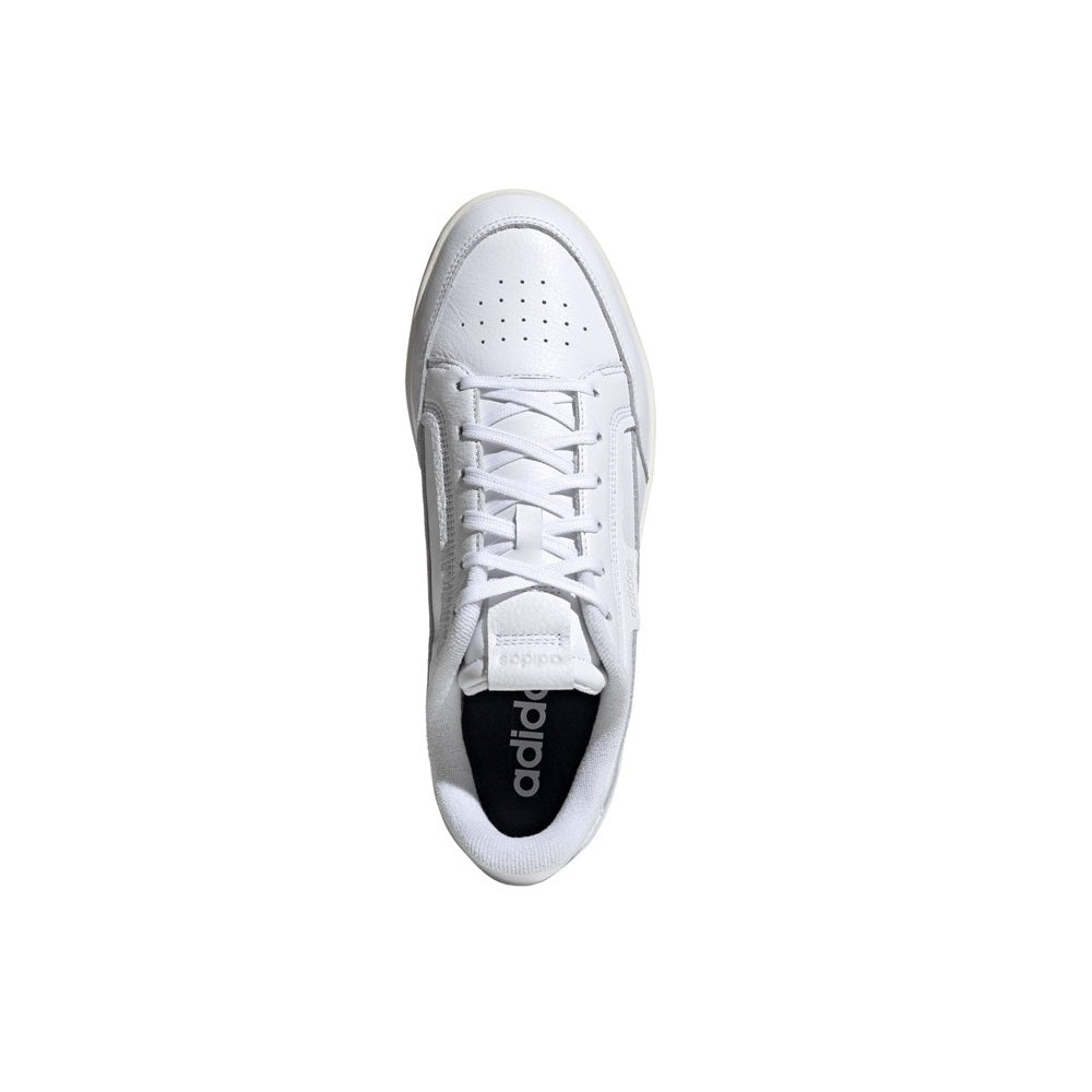 Scarpe da Uomo - ADIDAS Art. ASPYRE JI2119 WHITE Sneakers
