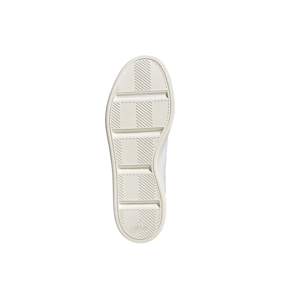 Scarpe da Uomo - ADIDAS Art. ASPYRE JI2119 WHITE Sneakers