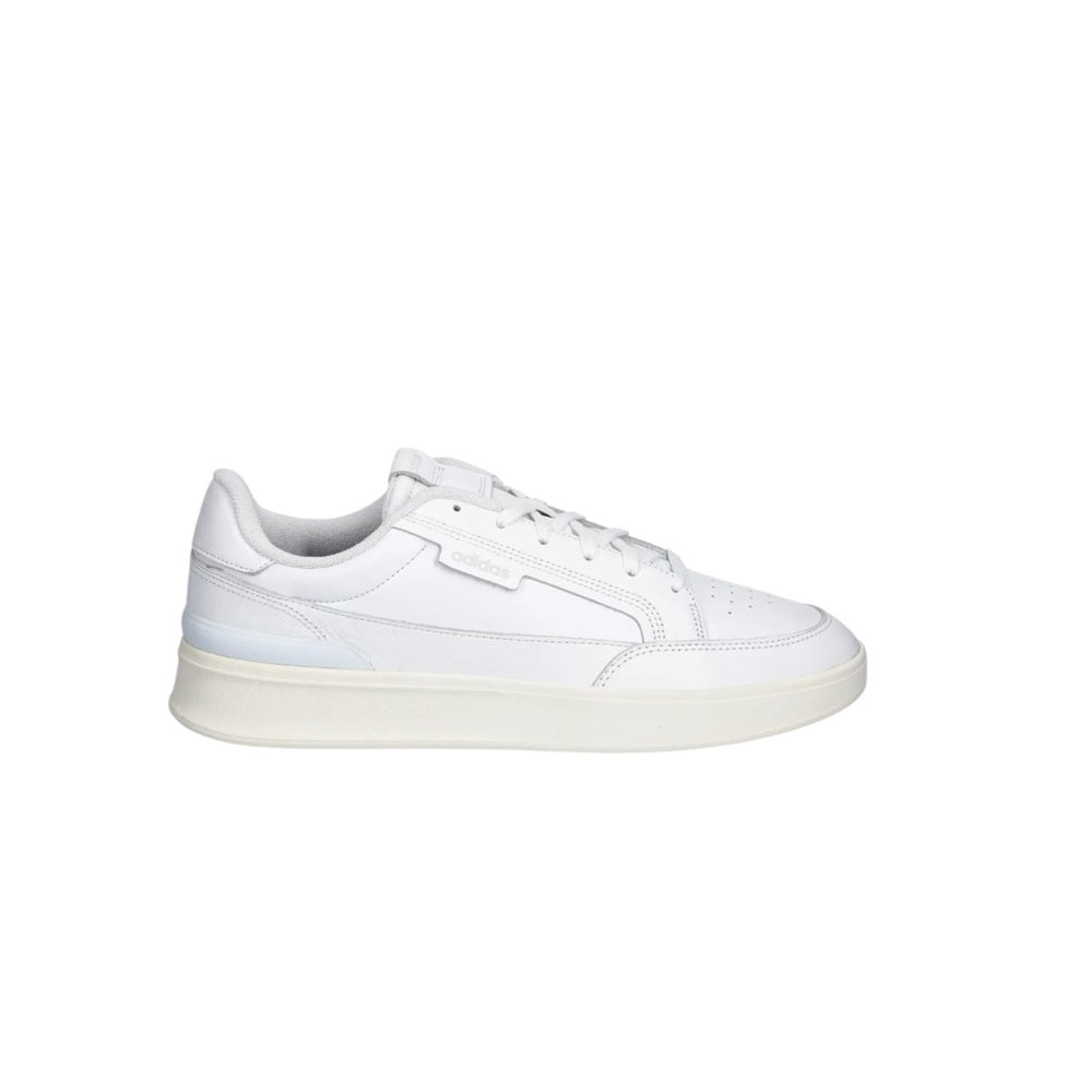 Scarpe da Uomo - ADIDAS Art. ASPYRE JI2119 WHITE Sneakers
