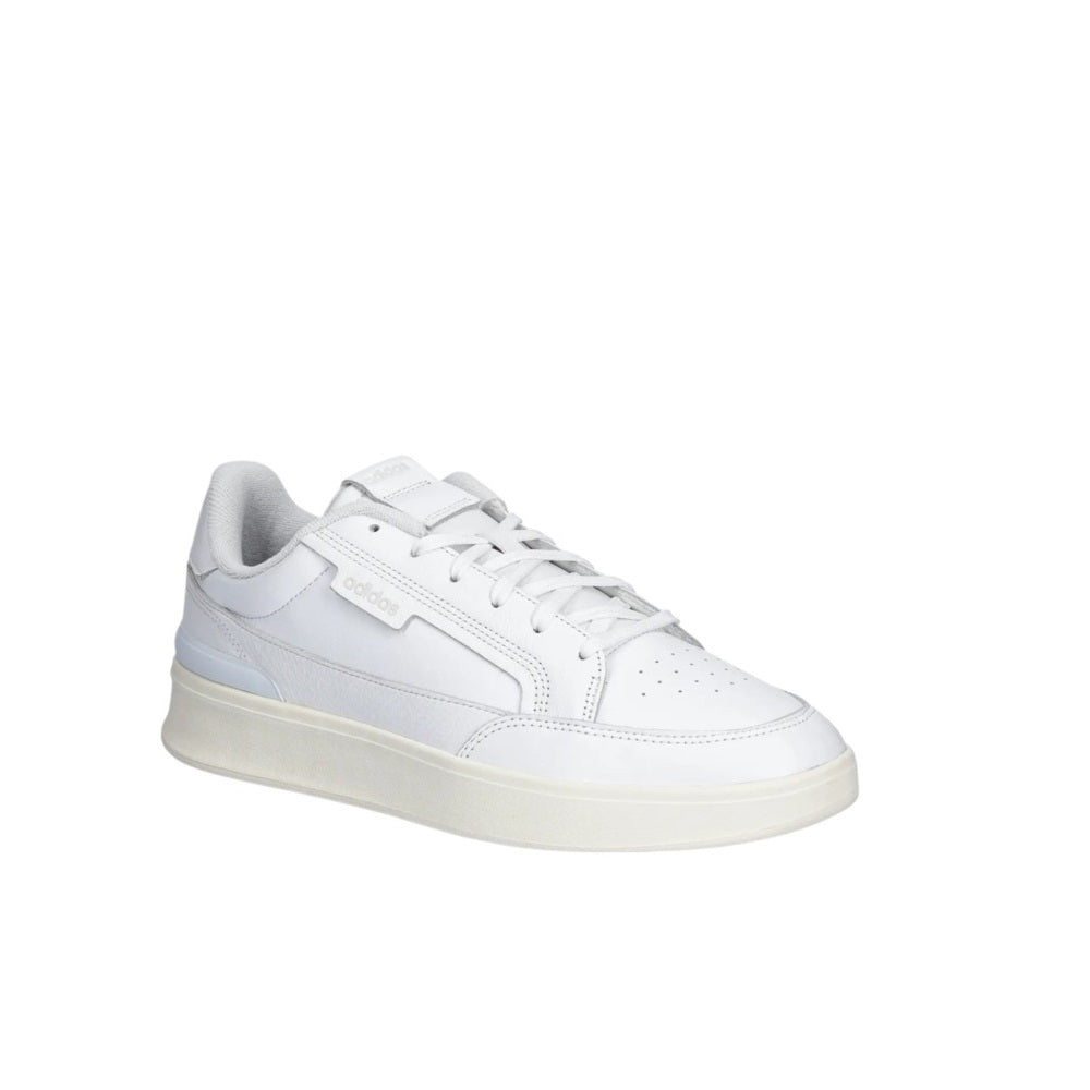 Scarpe da Uomo - ADIDAS Art. ASPYRE JI2119 WHITE Sneakers