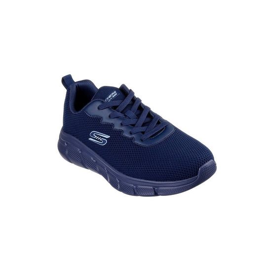 Scarpe da Uomo - SKECHERS Art. 118109DKNV DARK NAVY Sneakers