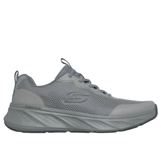 Scarpe da Uomo - SKECHERS Art. 232835GRY GRAY Sneakers