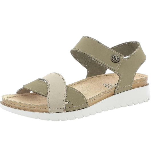 Scarpe da Donna - INBLU Art. CN56 TUNDRA Sandali