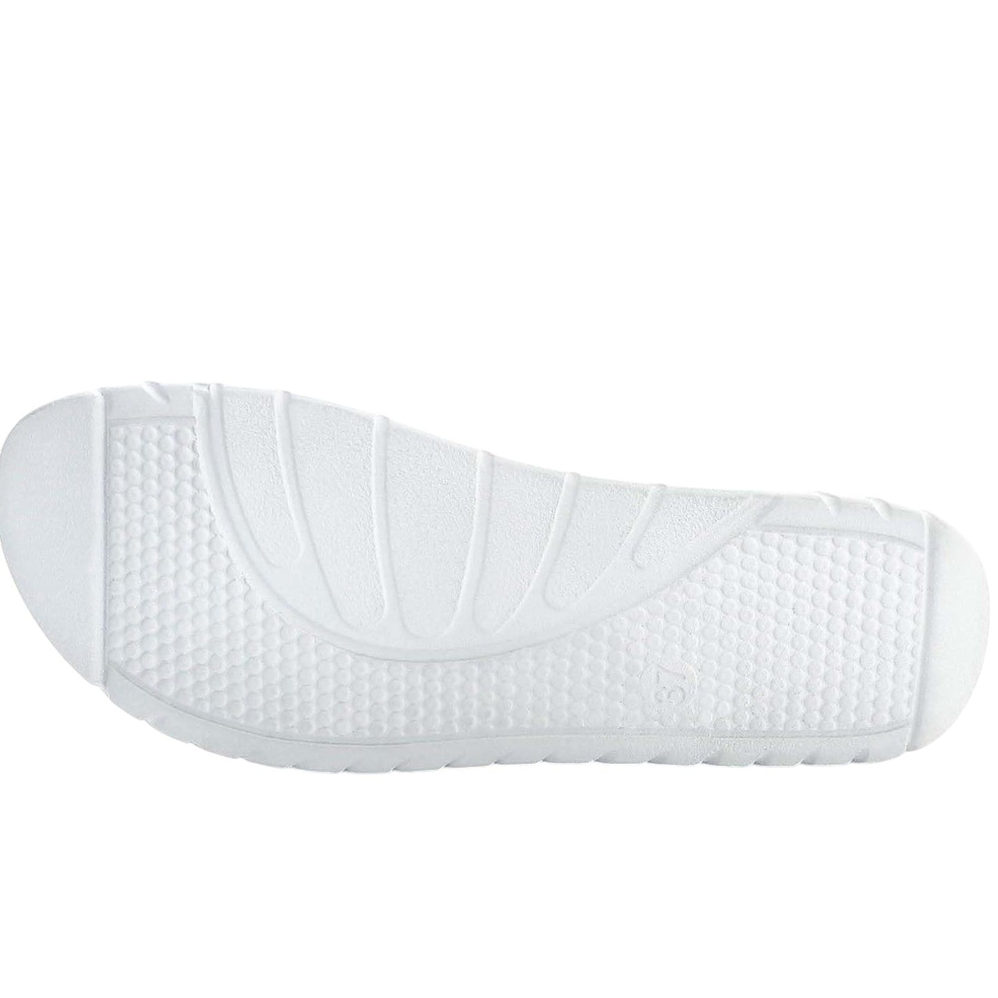 Scarpe da Donna - INBLU Art. CN56 TUNDRA Sandali