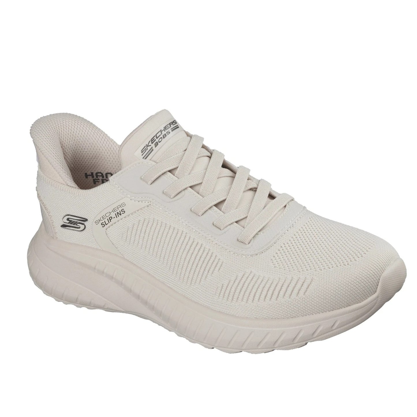 Scarpe da Uomo - SKECHERS Art. 118312OFWT OFF WHITE Sneakers