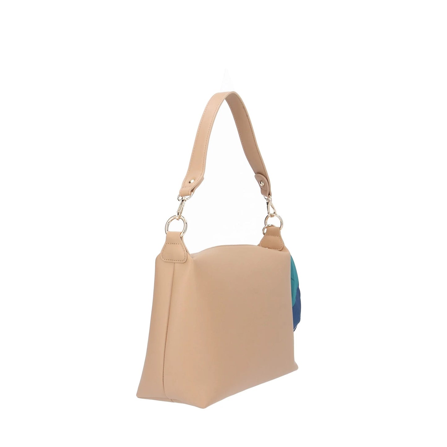 Borsa da Donna - I&C BLUE Art. 59377541 BEIGE BORSA A SPALLA
