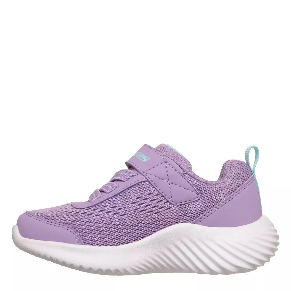 Scarpe da Bambina - SKECHERS Art. 303622NLAV LAVENDER Sneakers