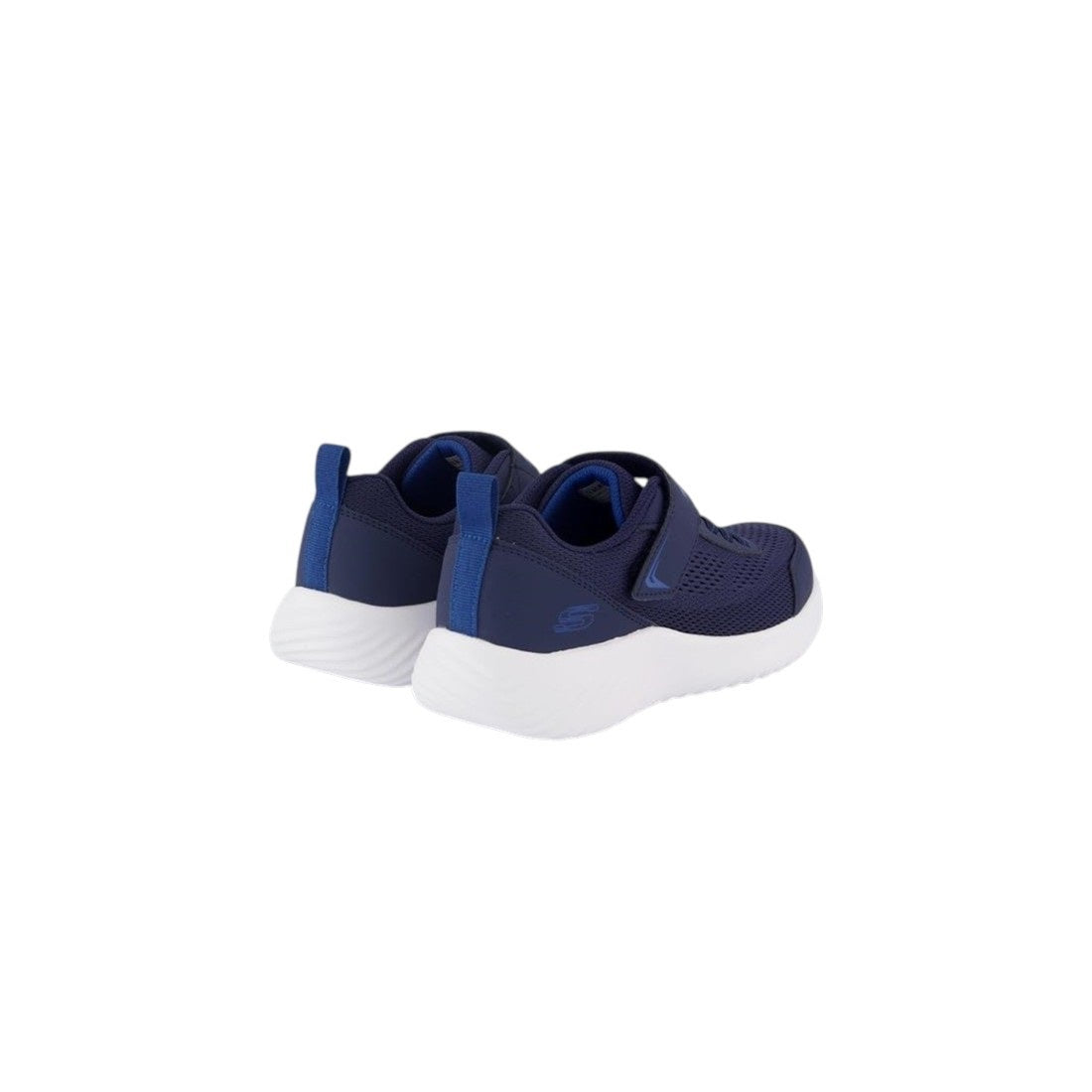 Scarpe da Bambino - SKECHERS Art. 403905LNVY NAVY Sneakers