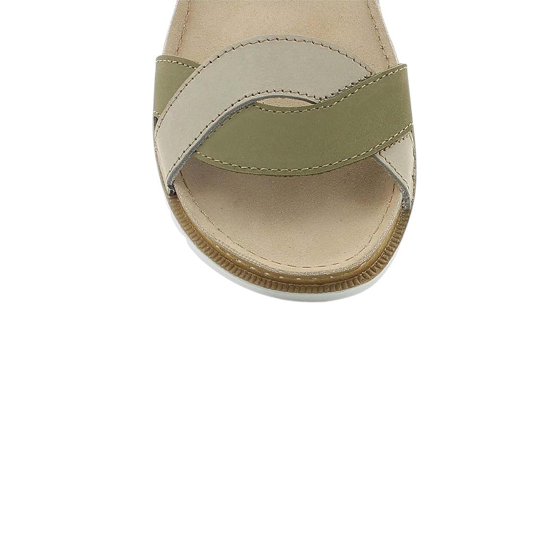 Scarpe da Donna - INBLU Art. CN56 TUNDRA Sandali