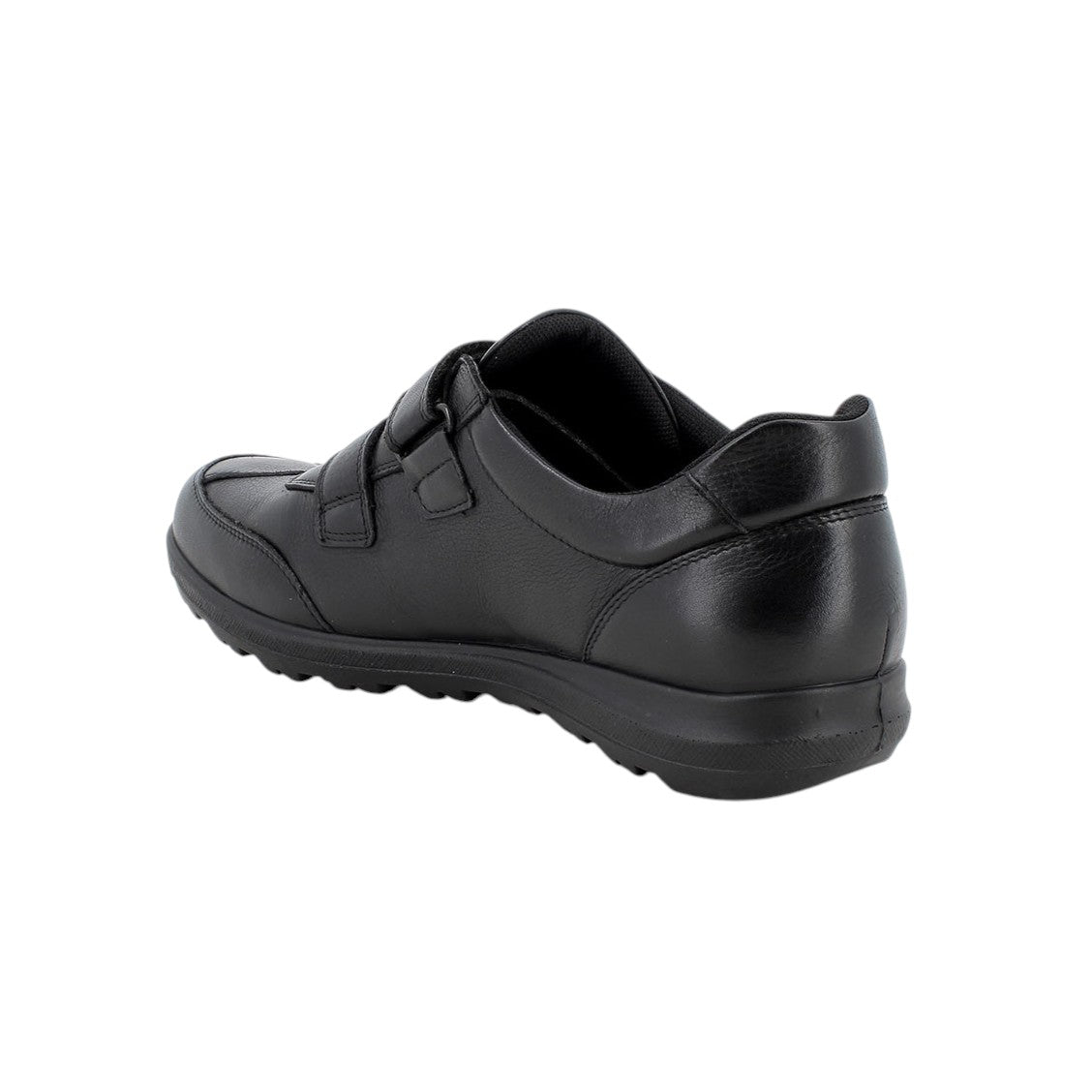Scarpe da Uomo - ENVAL Art. 2223200 NERO Sneakers