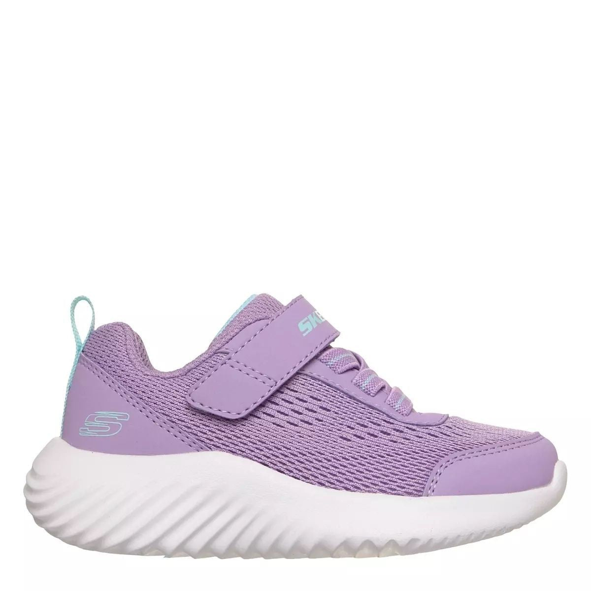 Scarpe da Bambina - SKECHERS Art. 303622NLAV LAVENDER Sneakers