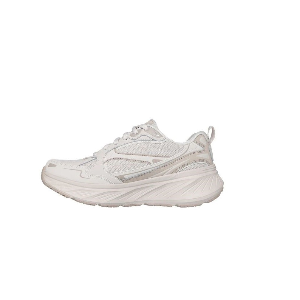 Scarpe da donna SKECHERS art 15098NAT BEIGE WATERPROOF