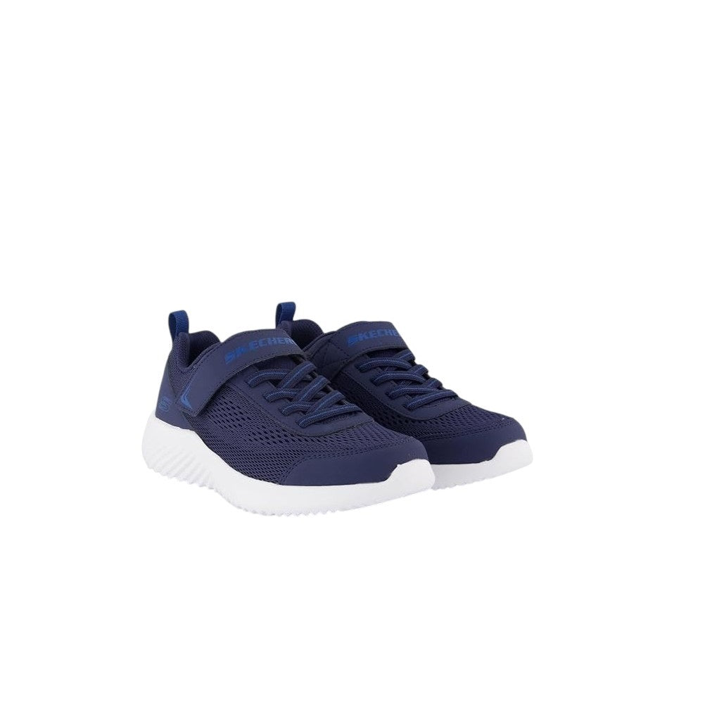 Scarpe da Bambino - SKECHERS Art. 403905LNVY NAVY Sneakers