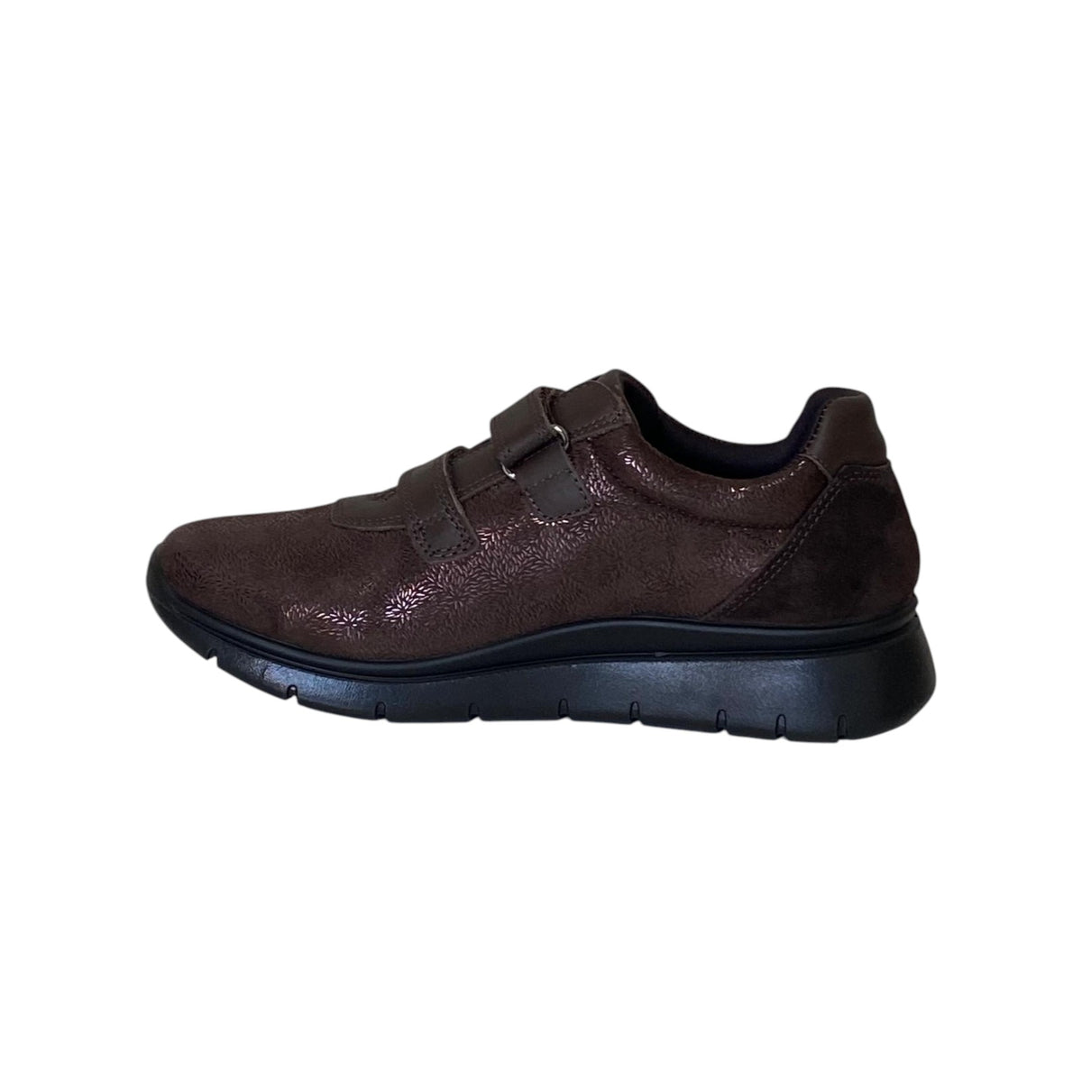 Scarpe da Donna - ENVAL Art. 2276233 T.MORO Sneakers