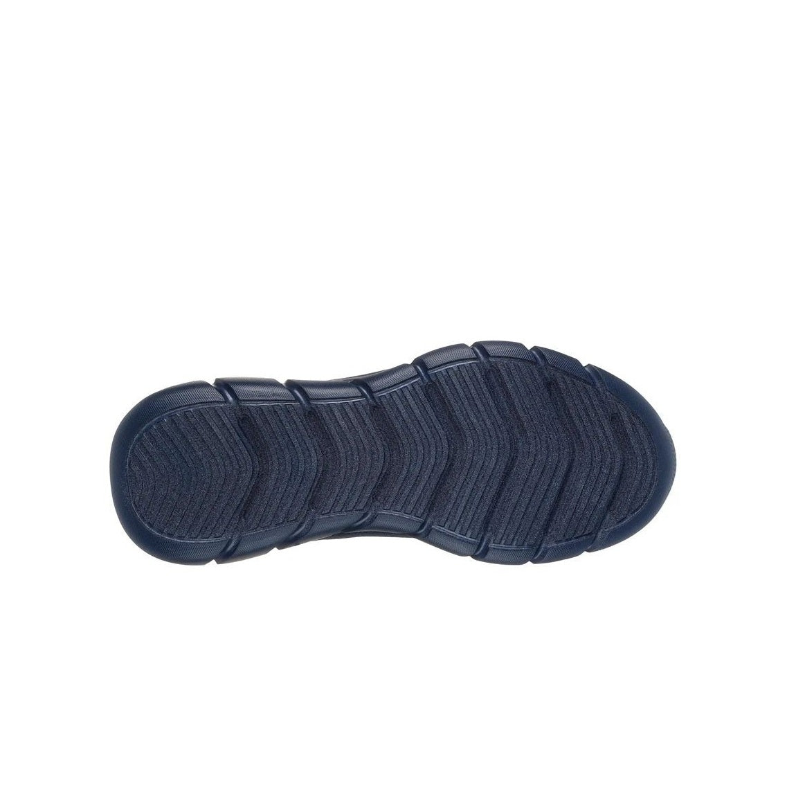 Scarpe da Uomo - SKECHERS Art. 118109DKNV DARK NAVY Sneakers