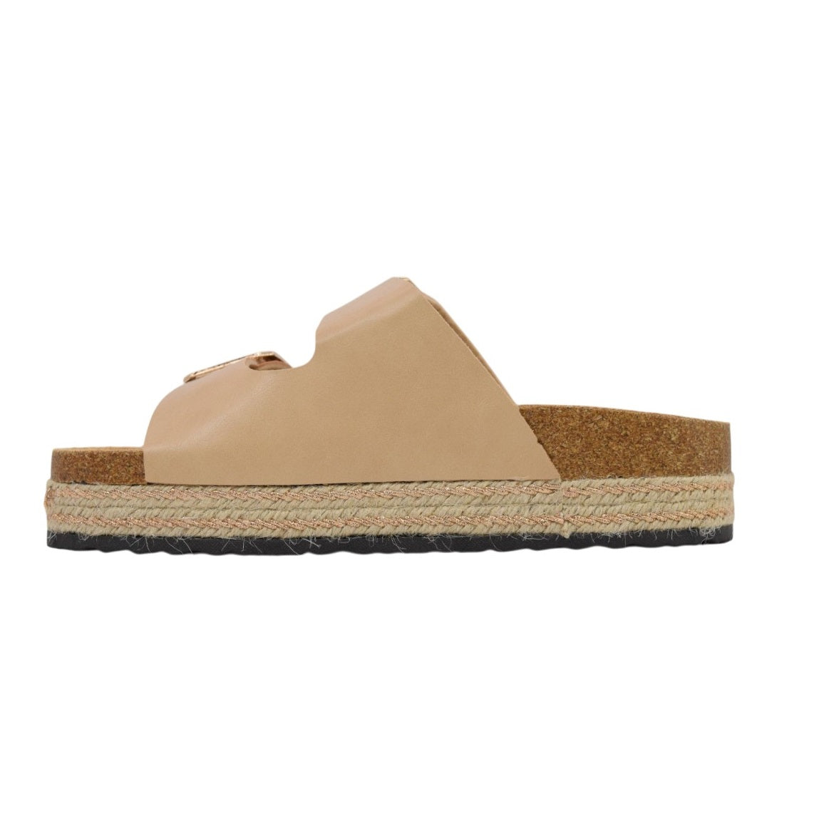 Scarpe da Donna - RENATO BALESTRA Art. RB112 BEIGE Sandali