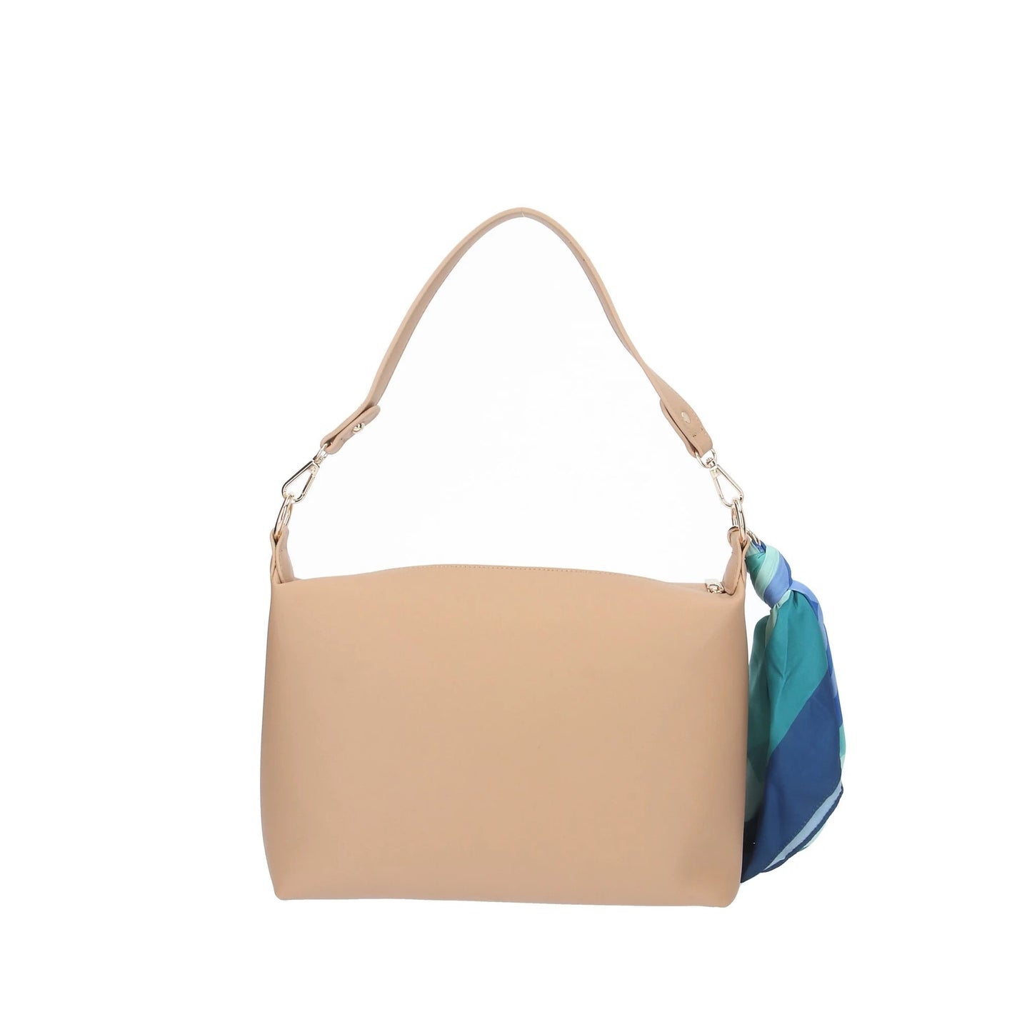 Borsa da Donna - I&C BLUE Art. 59377541 BEIGE BORSA A SPALLA