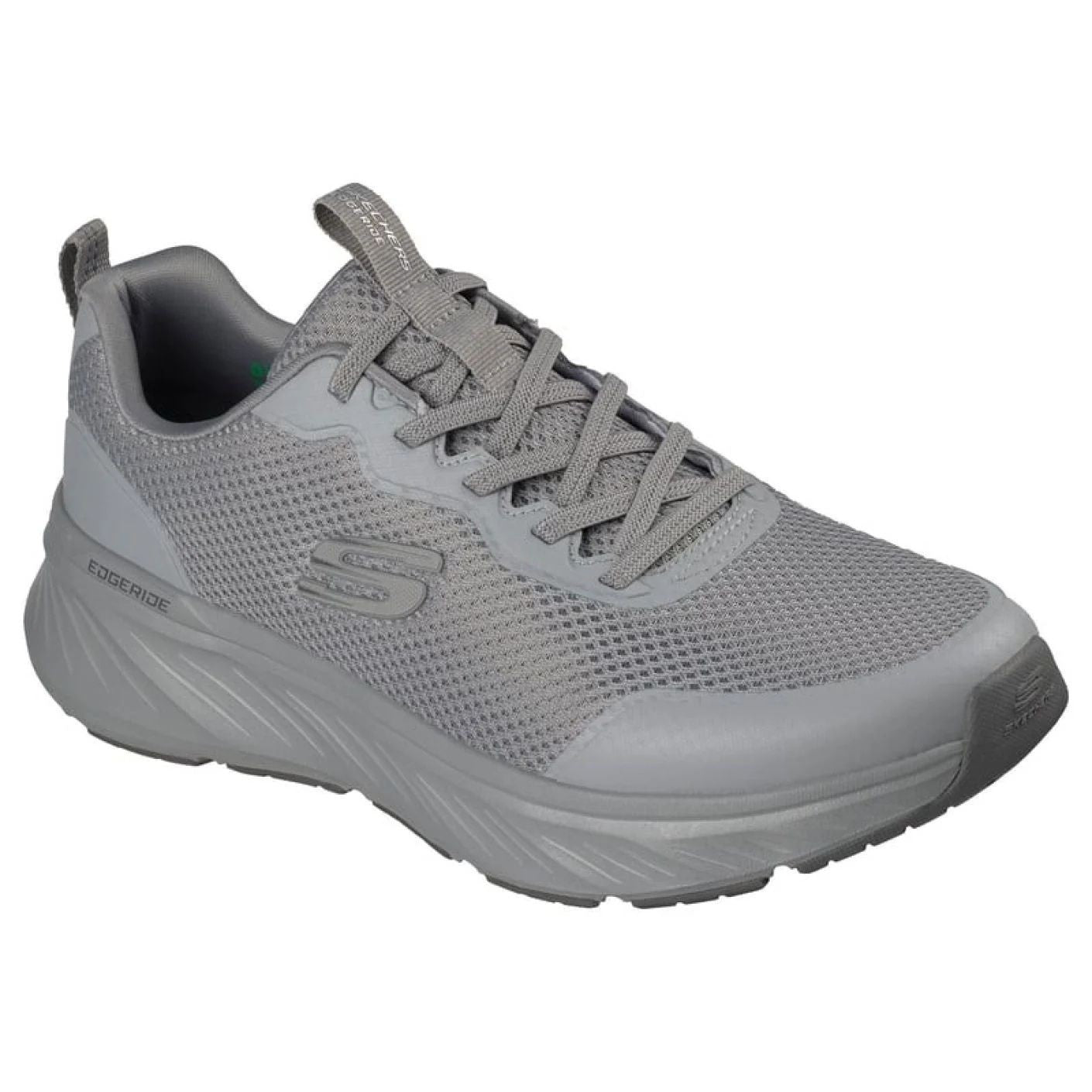 Scarpe da Uomo - SKECHERS Art. 232835GRY GRAY Sneakers