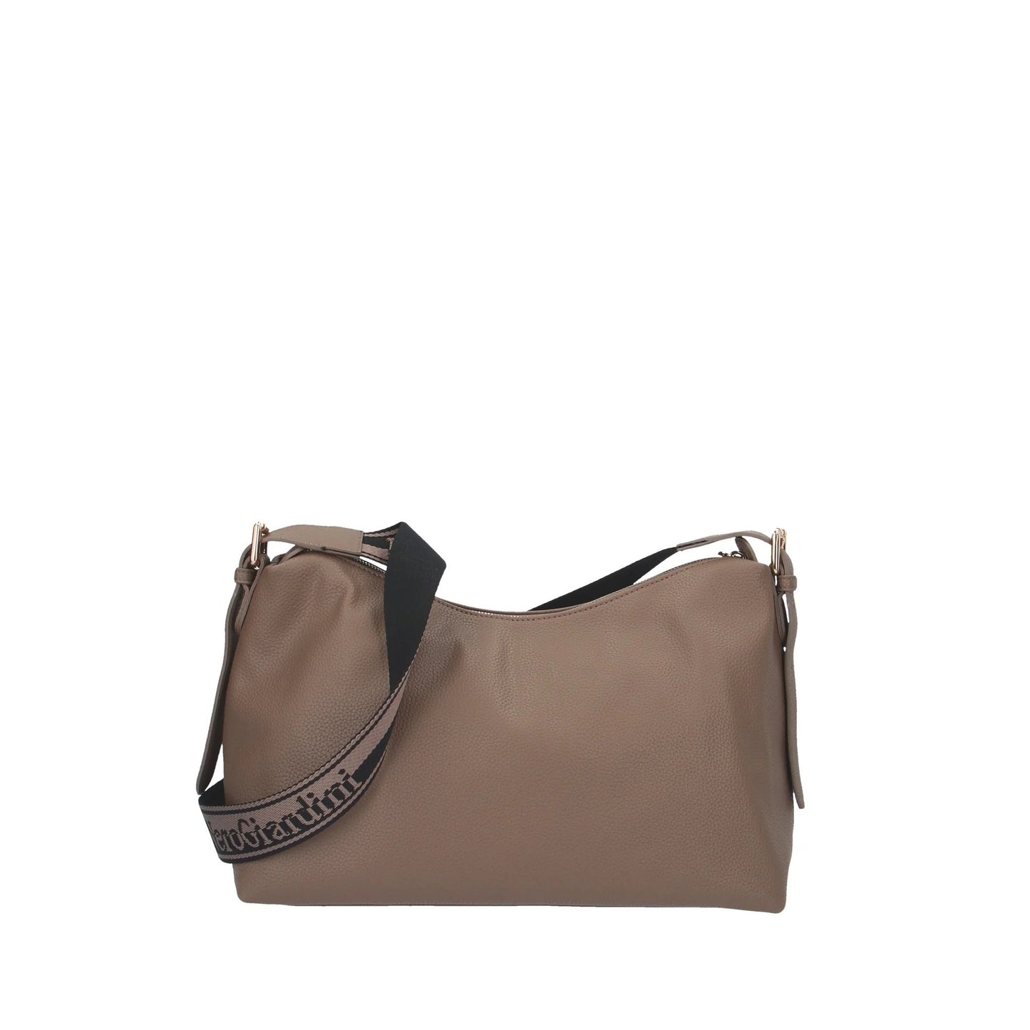 Borsa da Donna - NEROGIARDINI Art. I544082D 401 NOCE Borsa a tracolla