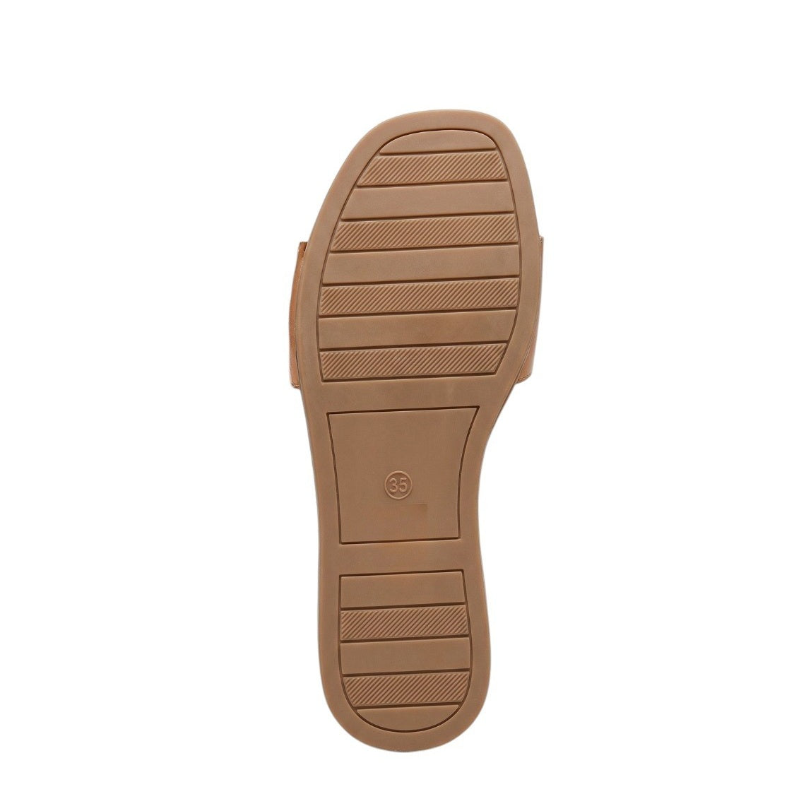 Scarpe da Donna - RENATO BALESTRA Art. OU030 NUDE Sandali