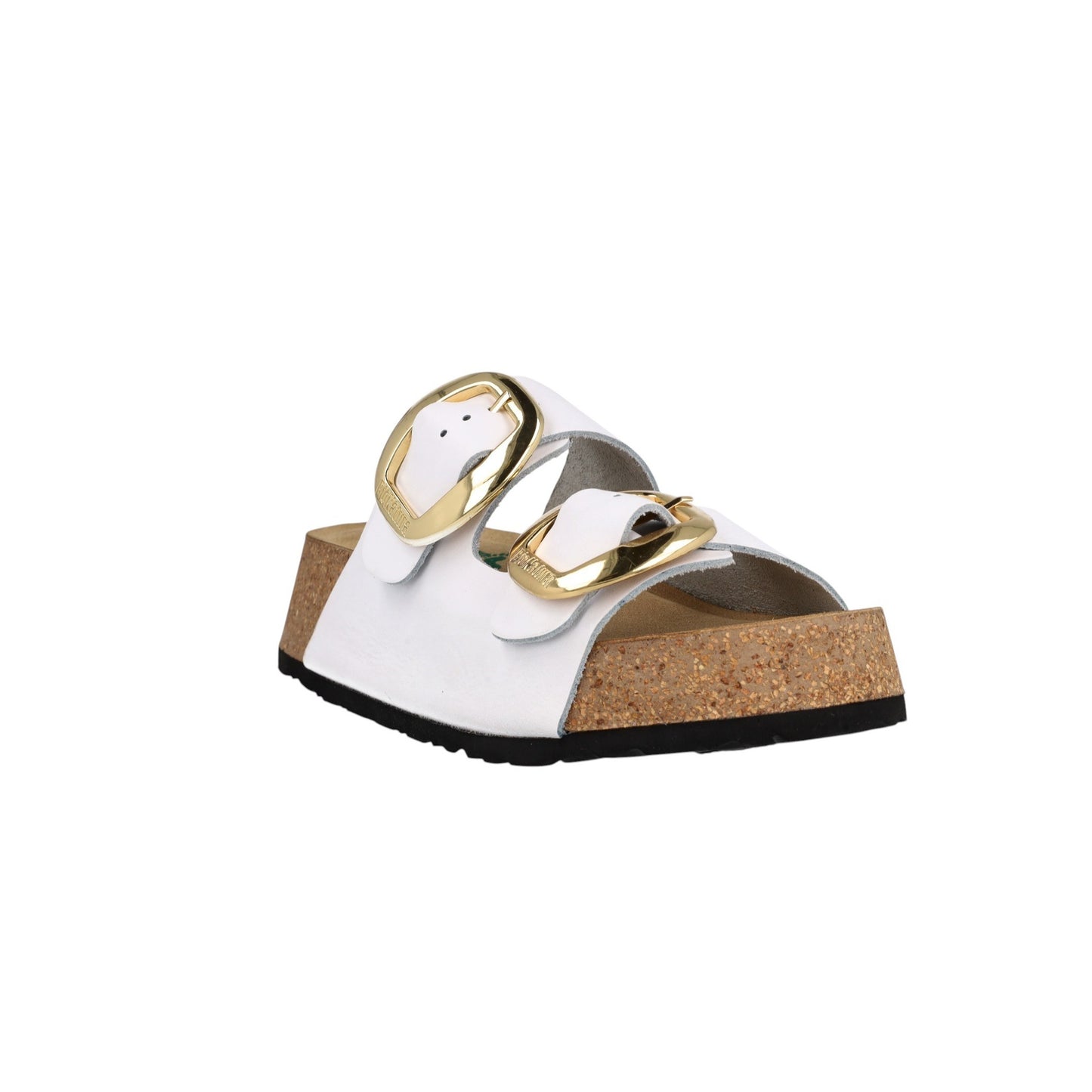 Scarpe da Donna - BIONATURA Art. A21THESIS BIANCO Sandali