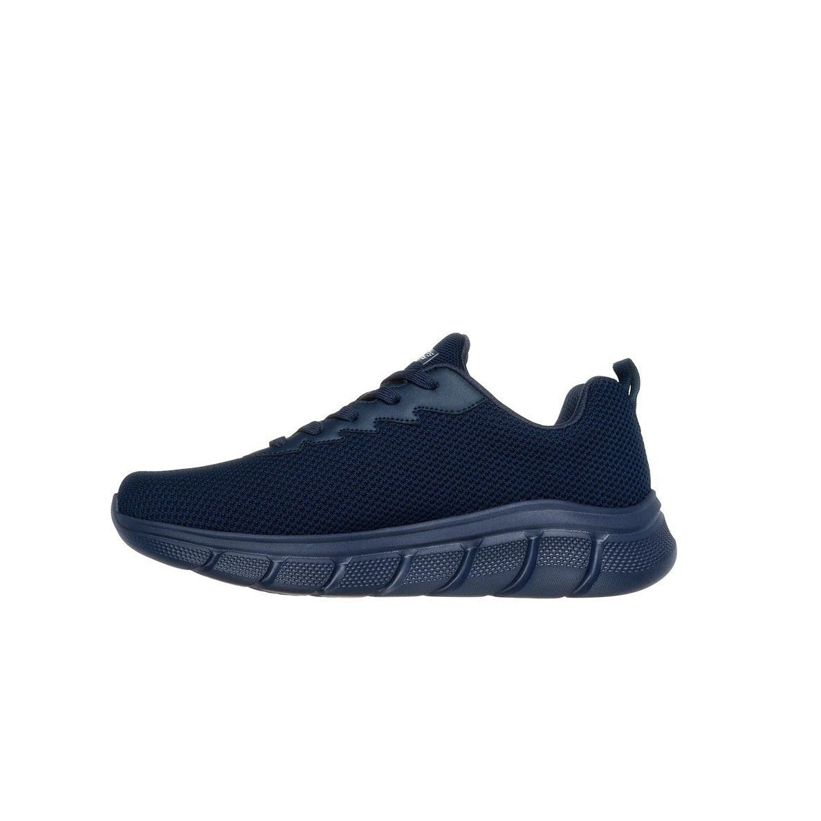 Scarpe da Uomo - SKECHERS Art. 118109DKNV DARK NAVY Sneakers