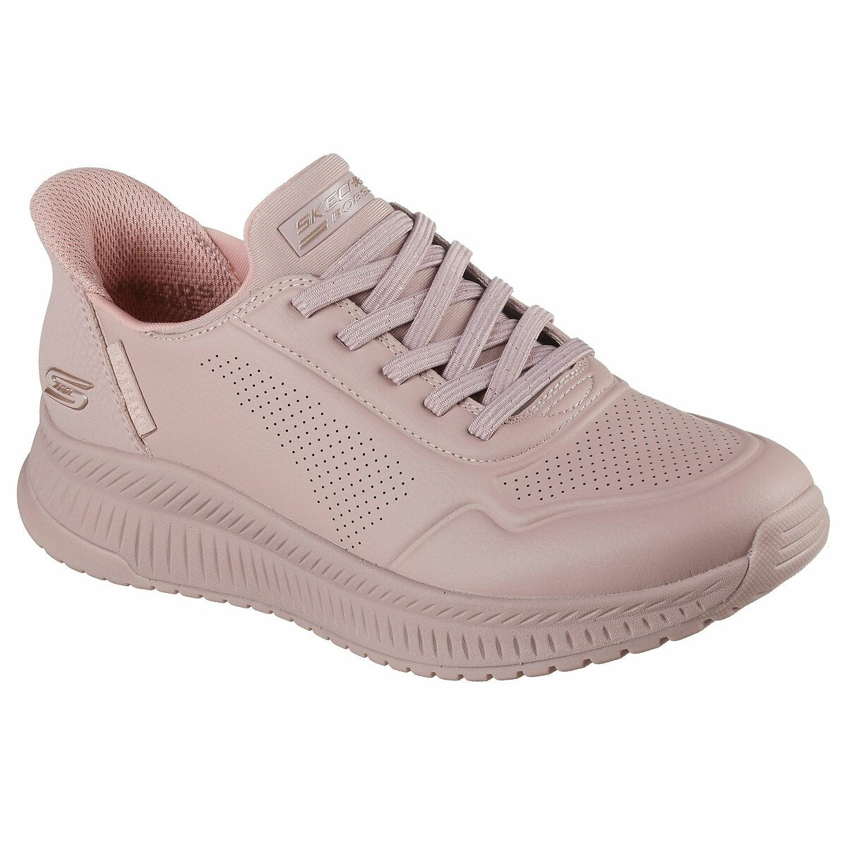 Scarpe da Donna - SKECHERS Art. 117740BLSH BLUSH Sneakers