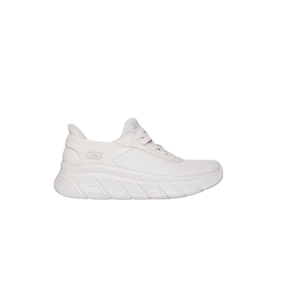 Scarpe da Donna - SKECHERS Art. 117391WHT WHITE Sneakers