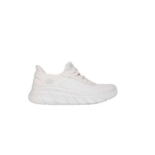 Scarpe da Donna - SKECHERS Art. 117391WHT WHITE Sneakers