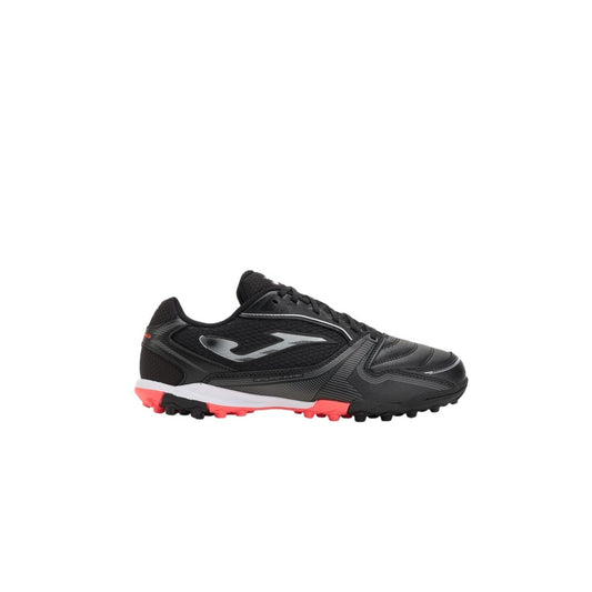 Scarpe da Uomo - JOMA Art. DRIW2501 BLACK TURF Calcetto