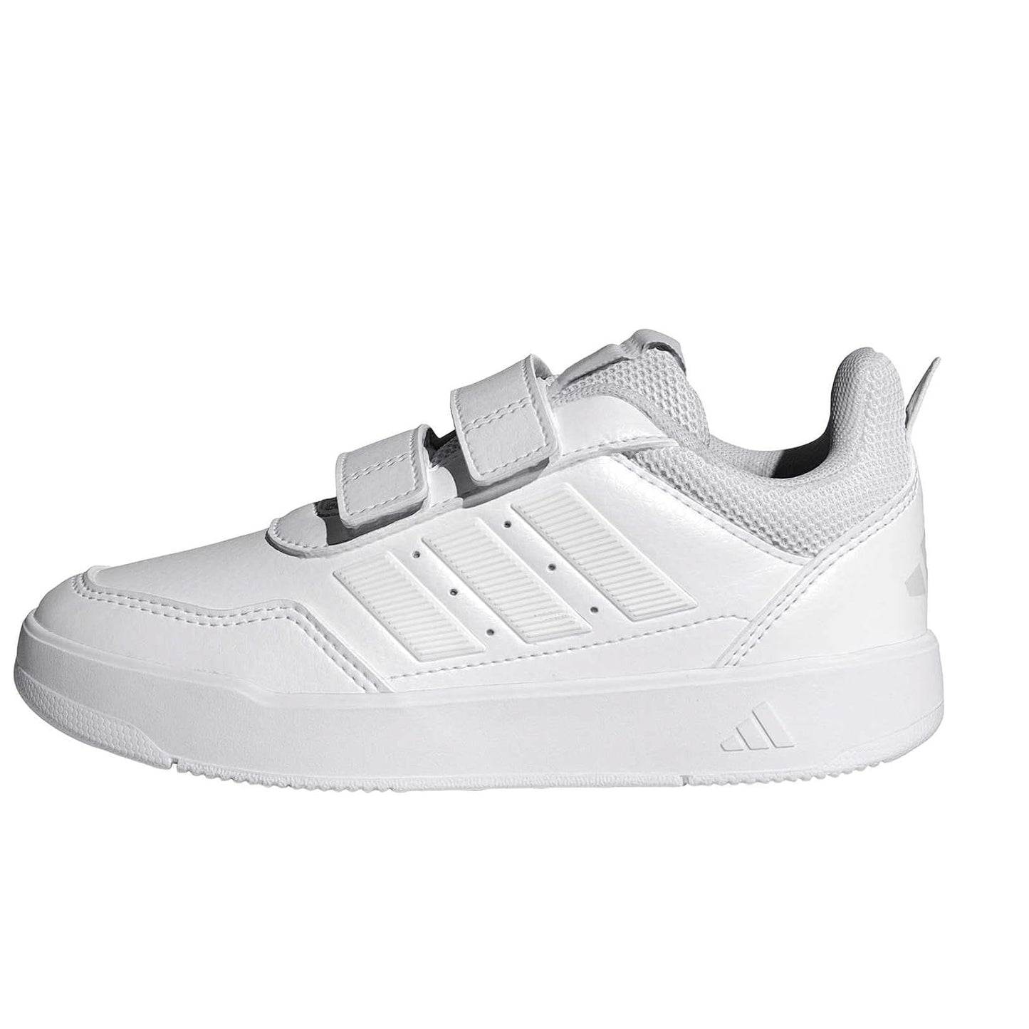 Scarpe Unisex Bambino- ADIDAS Art. TENSAUR JQ1840 WHITE Sneakers