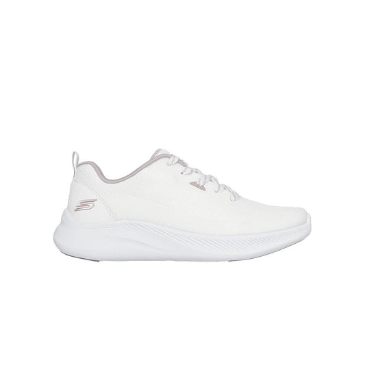 Scarpe da Donna - SKECHERS Art. 117730WHT WHITE Sneakers