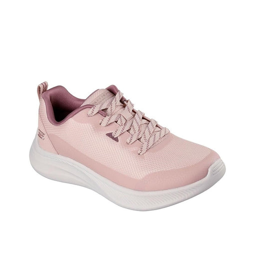 Scarpe da Donna - SKECHERS Art. 117730BLSH BLUSH Sneakers