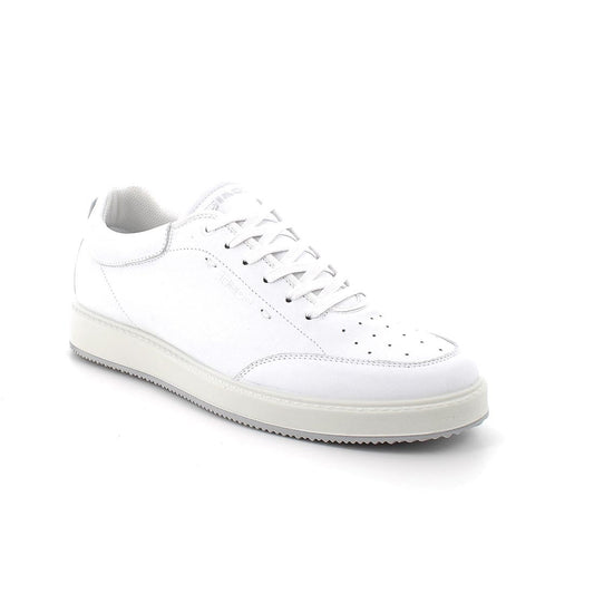 Scarpe da Uomo- IGI&CO Art. 7623211 BIANCO Sneakers