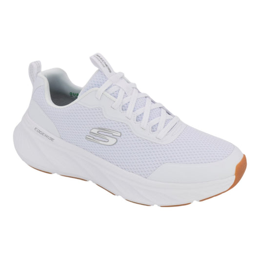Scarpe da Uomo - SKECHERS Art. 232835WHT WHITE Sneakers