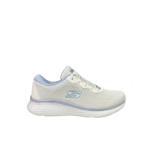 Scarpe da Donna - SKECHERS Art. 150019NTMT NATURAL MULTI Sneakers