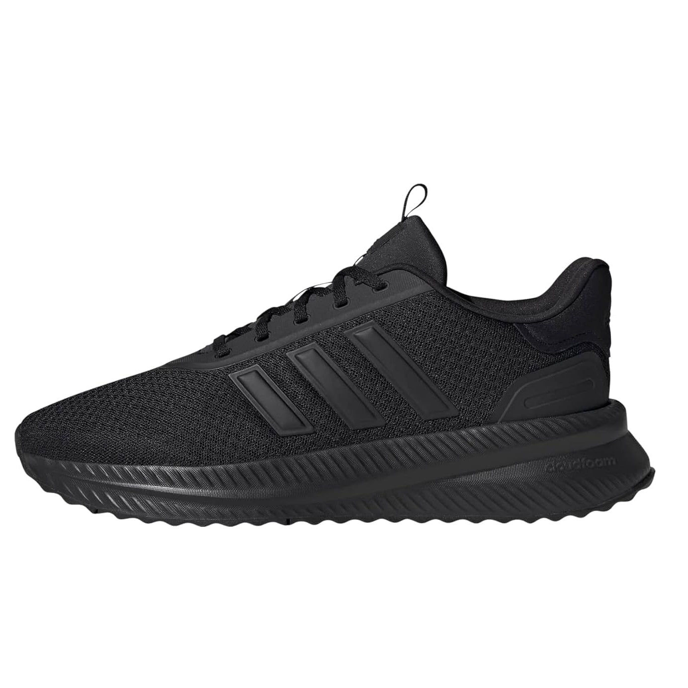 Scarpe da Uomo - ADIDAS Art. X_PLRPATH ID0465 BLACK Sneakers
