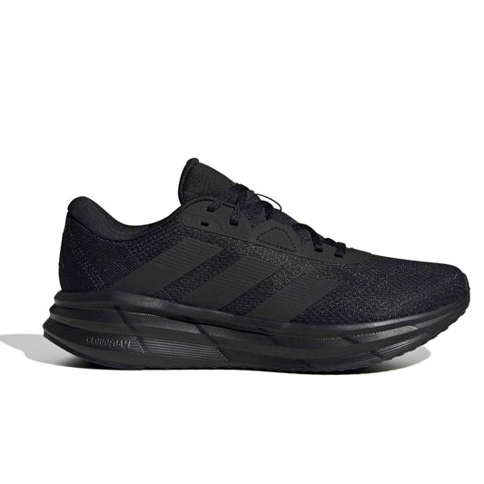 Scarpe da Uomo - ADIDAS Art. GALAXY 7 ID8757 BLACK Sneakers