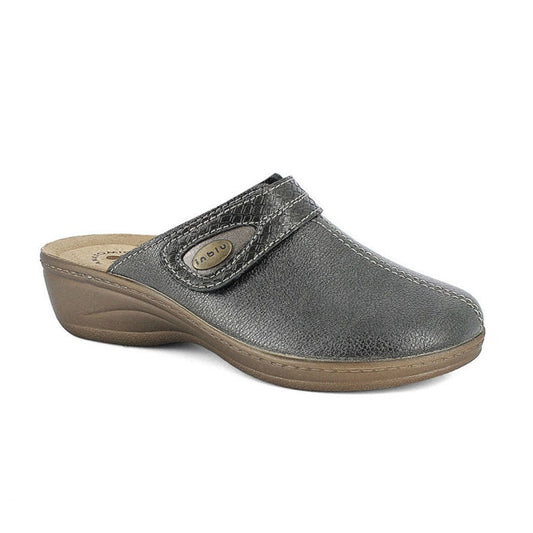 Scarpe da Donna - INBLU Art. LY61  CANNA DI FUCILE Pantofole