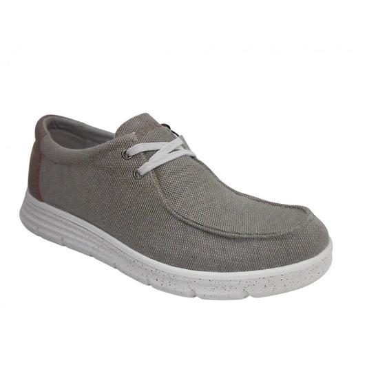Scarpe da Uomo - IGI&CO Art. 7615333 TAUPE Sneakers