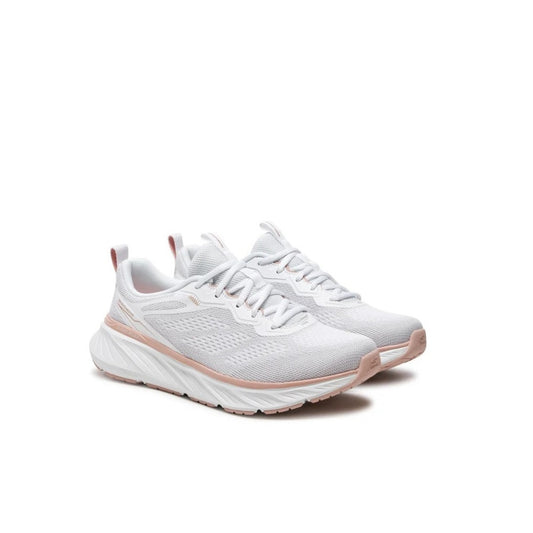 Scarpe da Donna - SKECHERS Art. 150471WNT WHITE NATURAL Sneakers