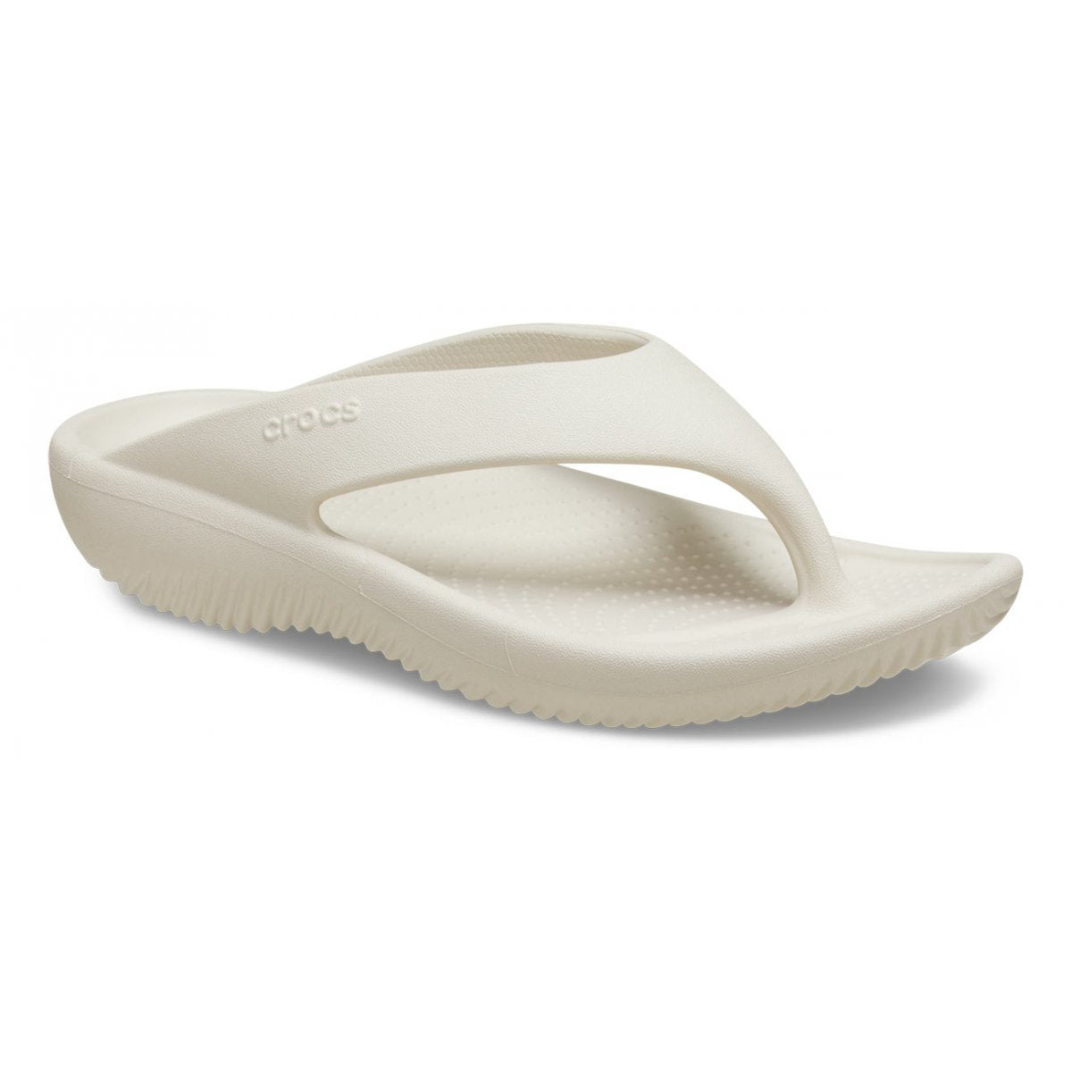 Scarpe da Donna - CROCS Art. 211100/STUC STUCCO Infradito gomma