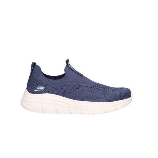 Scarpe da Uomo - SKECHERS Art. 118107NVY NAVY Sneakers