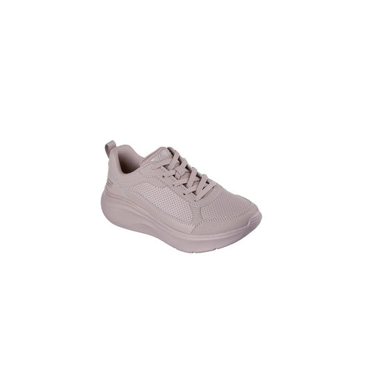 Scarpe da Donna - SKECHERS Art. 117462TPE TAUPE Sneakers